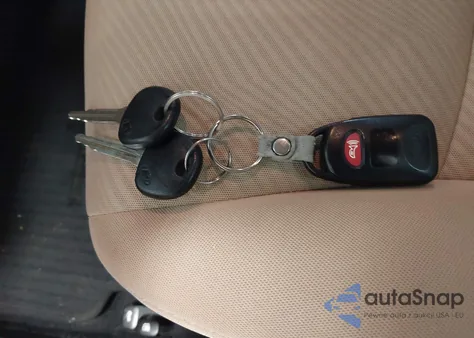 2013 Hyundai Elantra Gls из США, поврежденный, VIN KMHDH4AE1DU951443